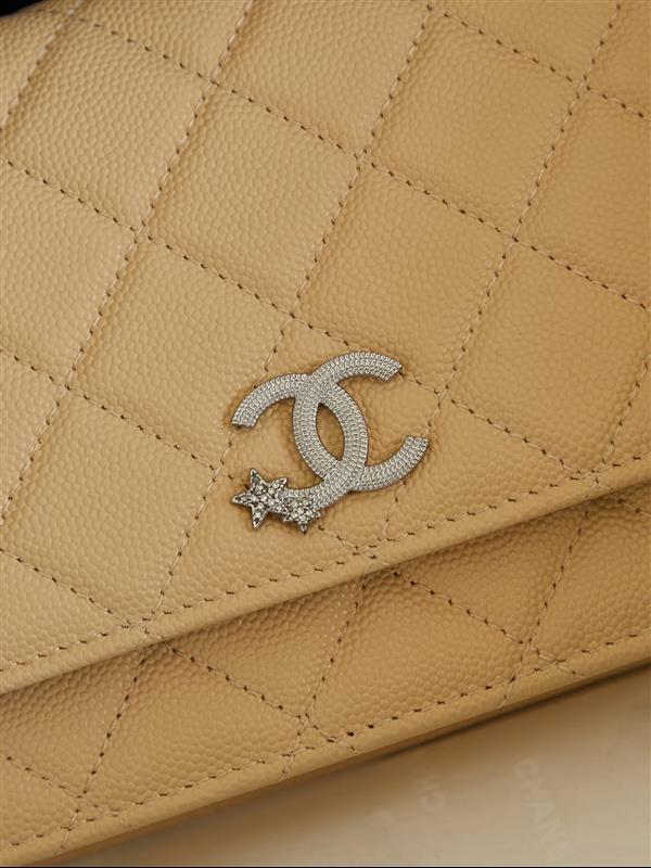 2026127205129215 550